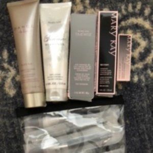 Mary Kay multiple items